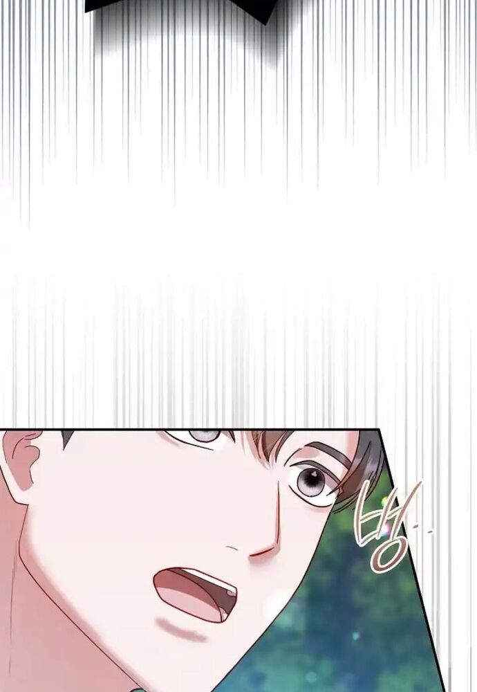 Thử Vai Cinderella Chapter 8 - 13