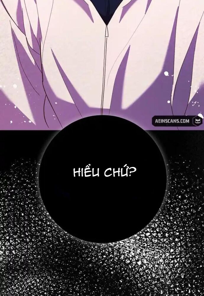 Thử Vai Cinderella Chapter 8 - 121