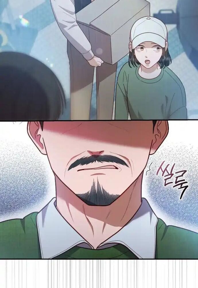 Thử Vai Cinderella Chapter 8 - 15