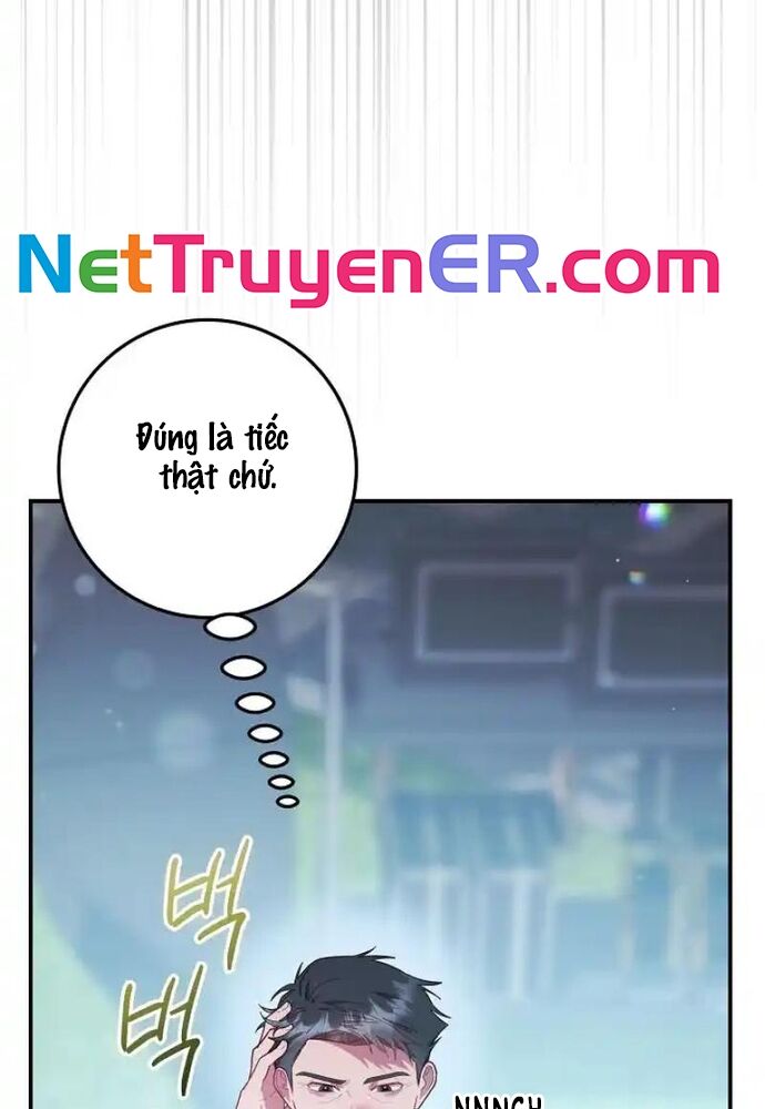 Thử Vai Cinderella Chapter 8 - 16