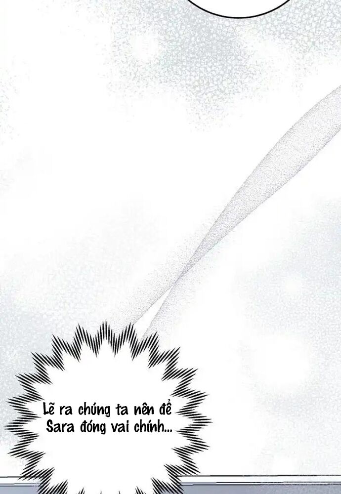 Thử Vai Cinderella Chapter 8 - 18