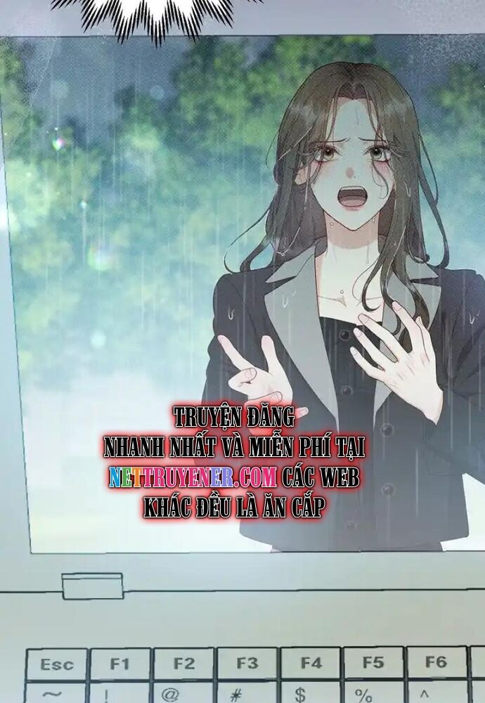 Thử Vai Cinderella Chapter 8 - 19