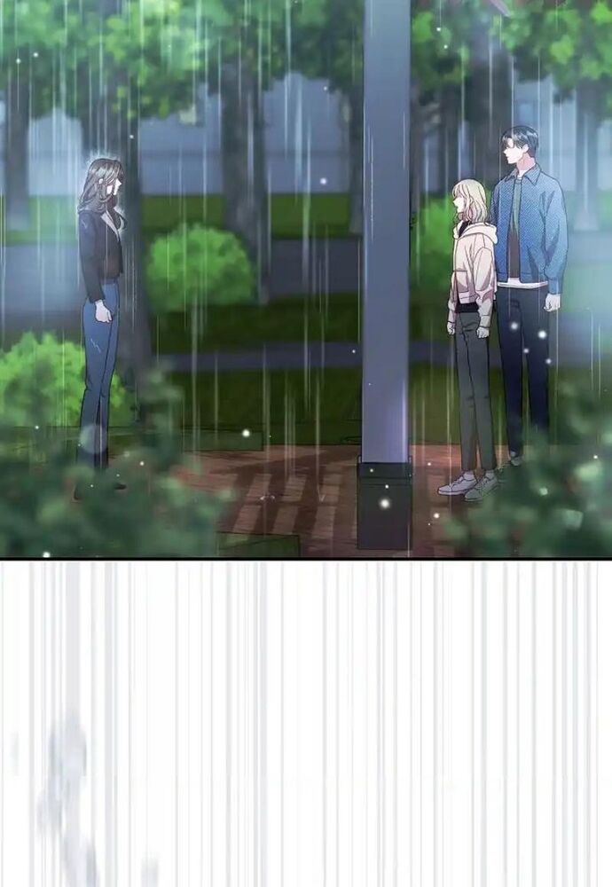 Thử Vai Cinderella Chapter 8 - 3