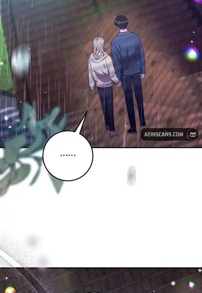 Thử Vai Cinderella Chapter 8 - 22