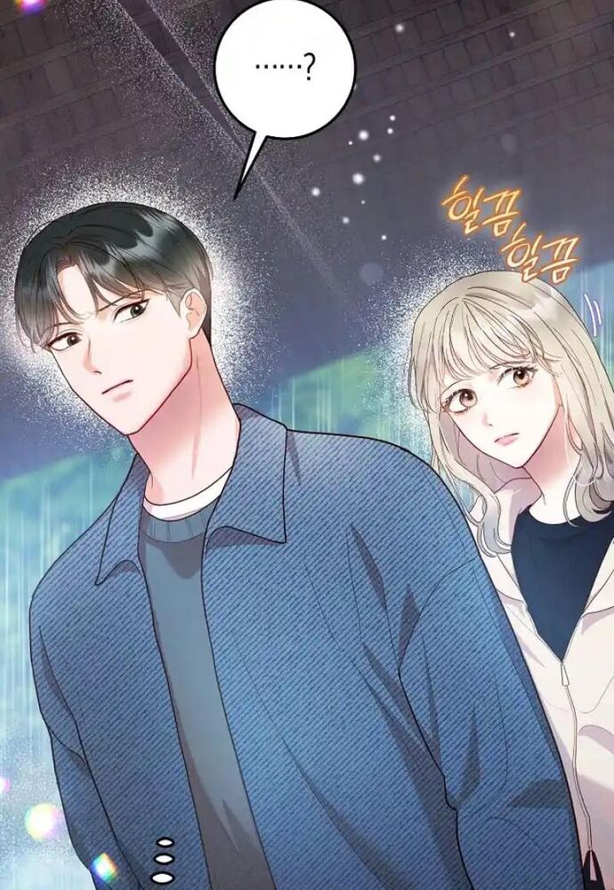 Thử Vai Cinderella Chapter 8 - 23