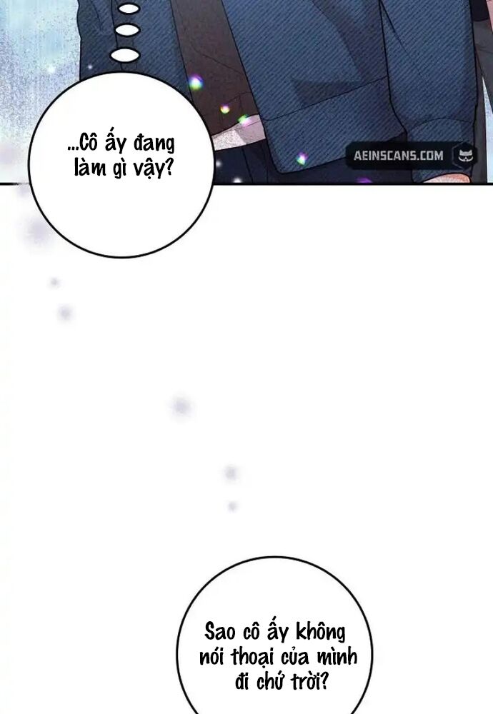 Thử Vai Cinderella Chapter 8 - 24