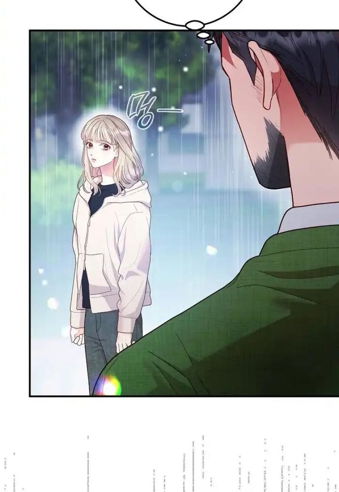 Thử Vai Cinderella Chapter 8 - 25