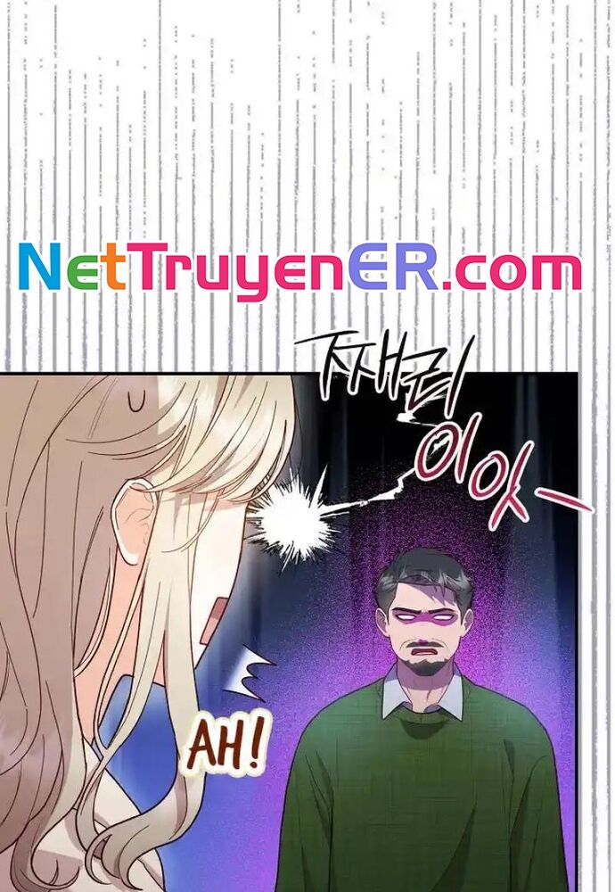 Thử Vai Cinderella Chapter 8 - 26