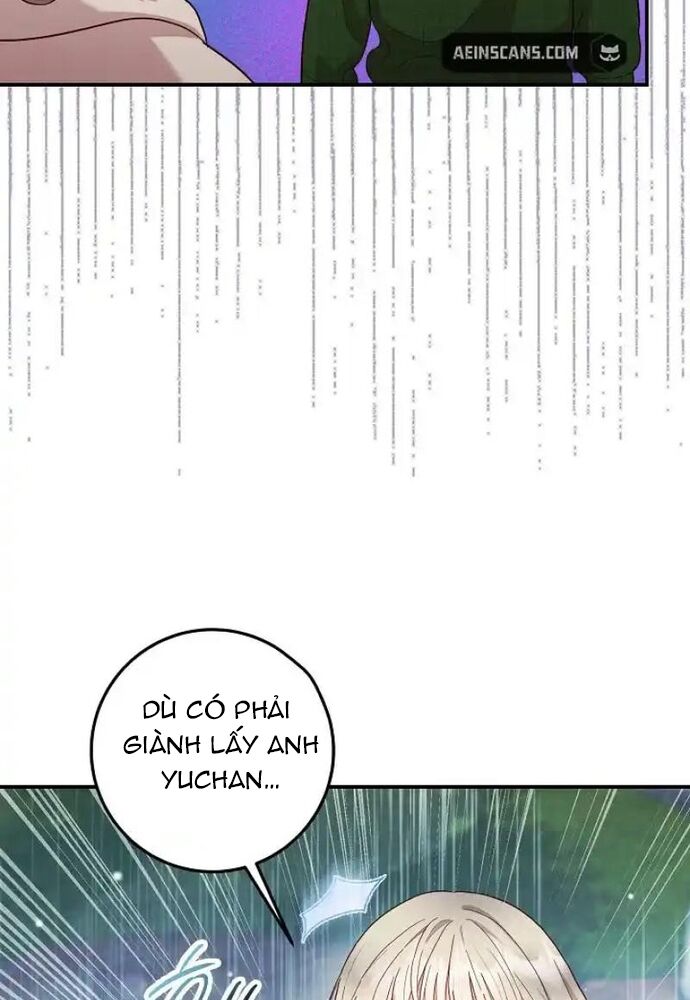 Thử Vai Cinderella Chapter 8 - 27