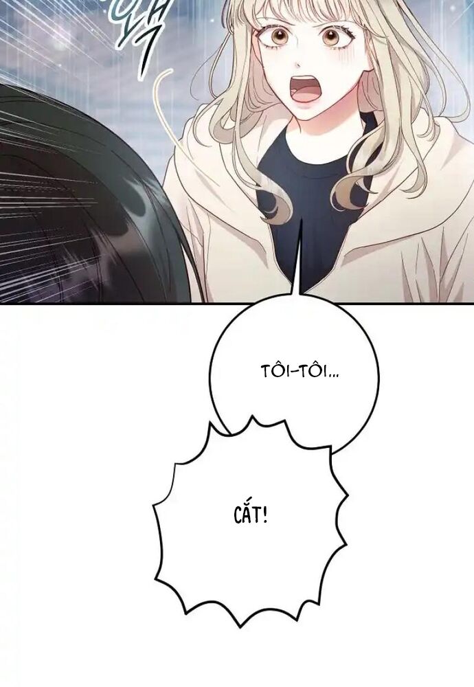 Thử Vai Cinderella Chapter 8 - 28