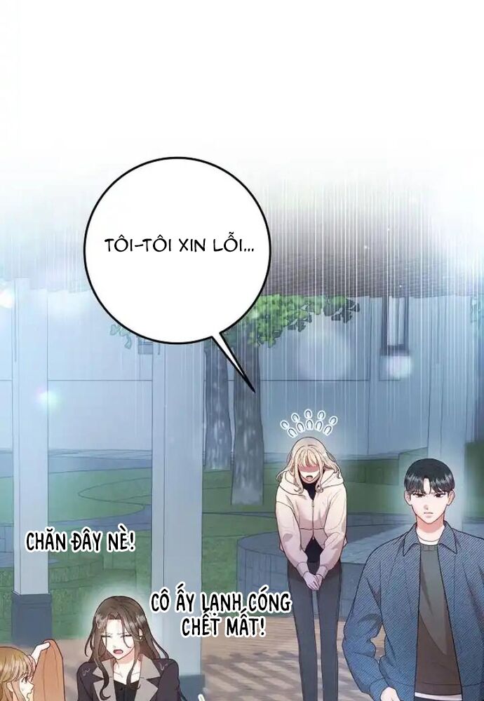 Thử Vai Cinderella Chapter 8 - 29