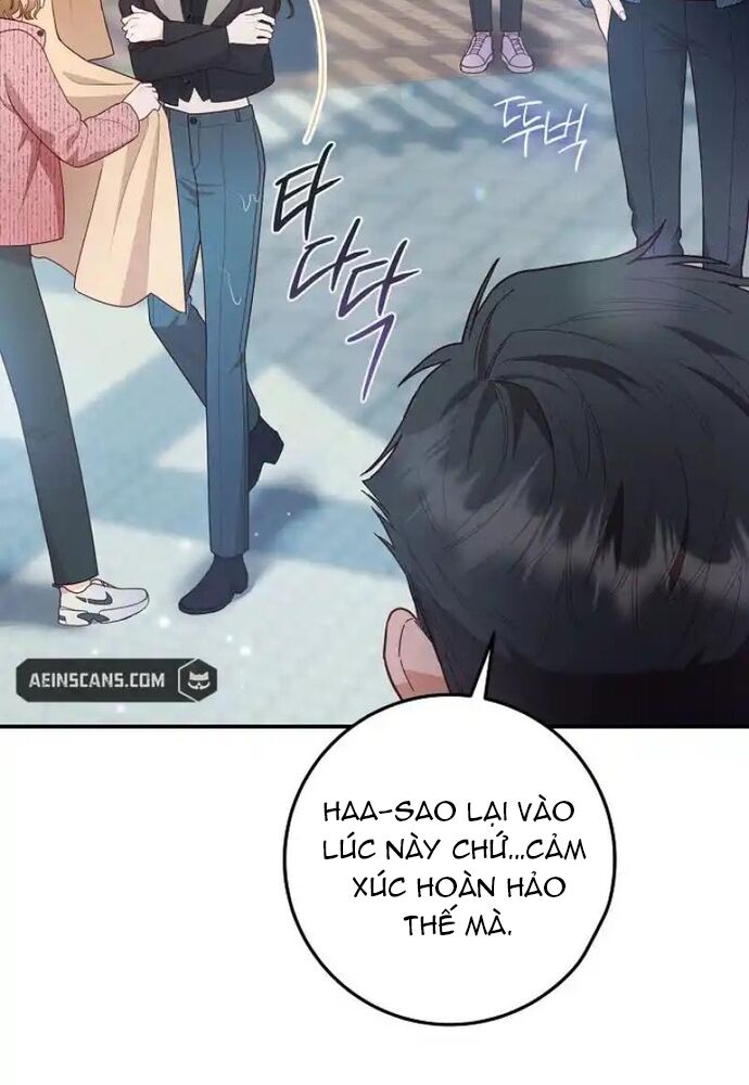 Thử Vai Cinderella Chapter 8 - 30
