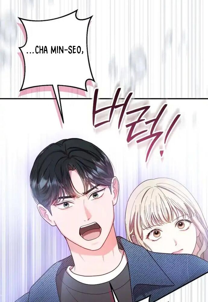 Thử Vai Cinderella Chapter 8 - 4