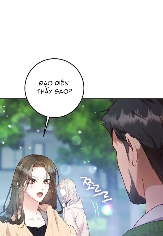 Thử Vai Cinderella Chapter 8 - 31