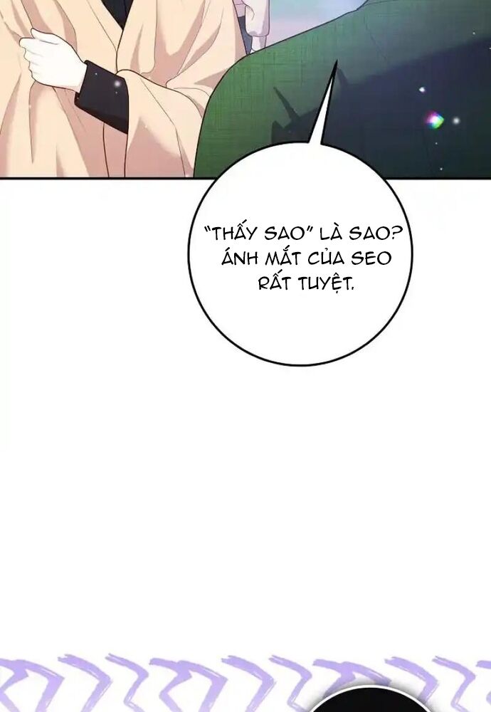 Thử Vai Cinderella Chapter 8 - 32