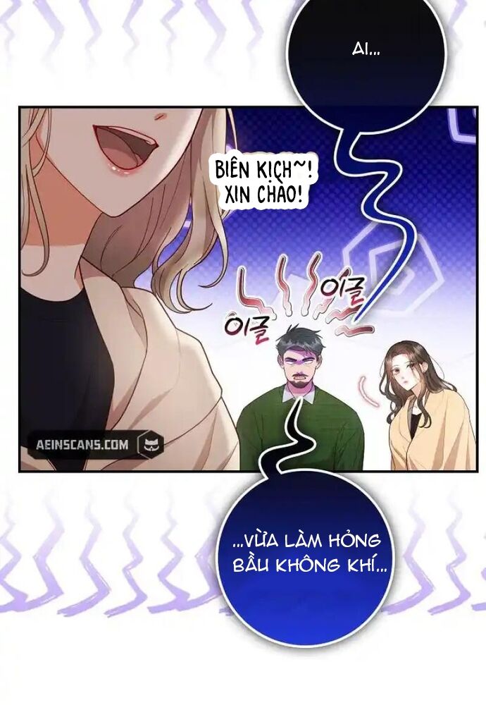 Thử Vai Cinderella Chapter 8 - 33