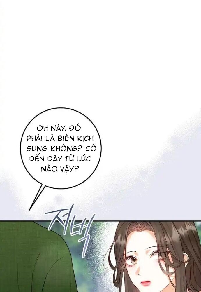 Thử Vai Cinderella Chapter 8 - 34