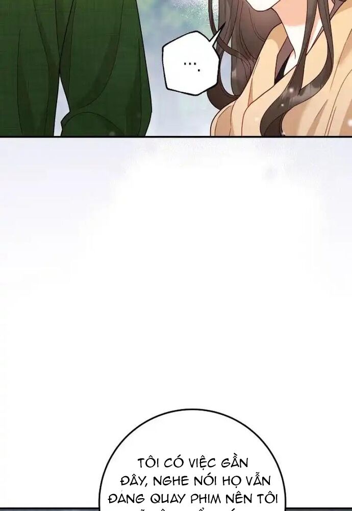Thử Vai Cinderella Chapter 8 - 35