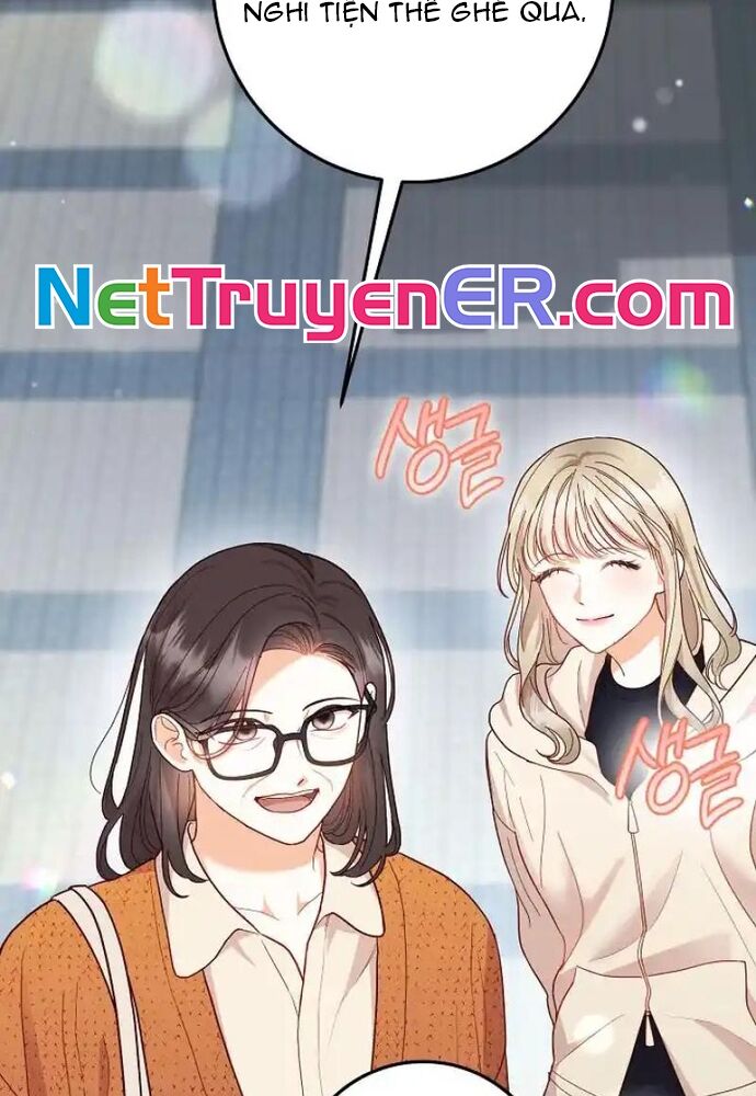 Thử Vai Cinderella Chapter 8 - 36