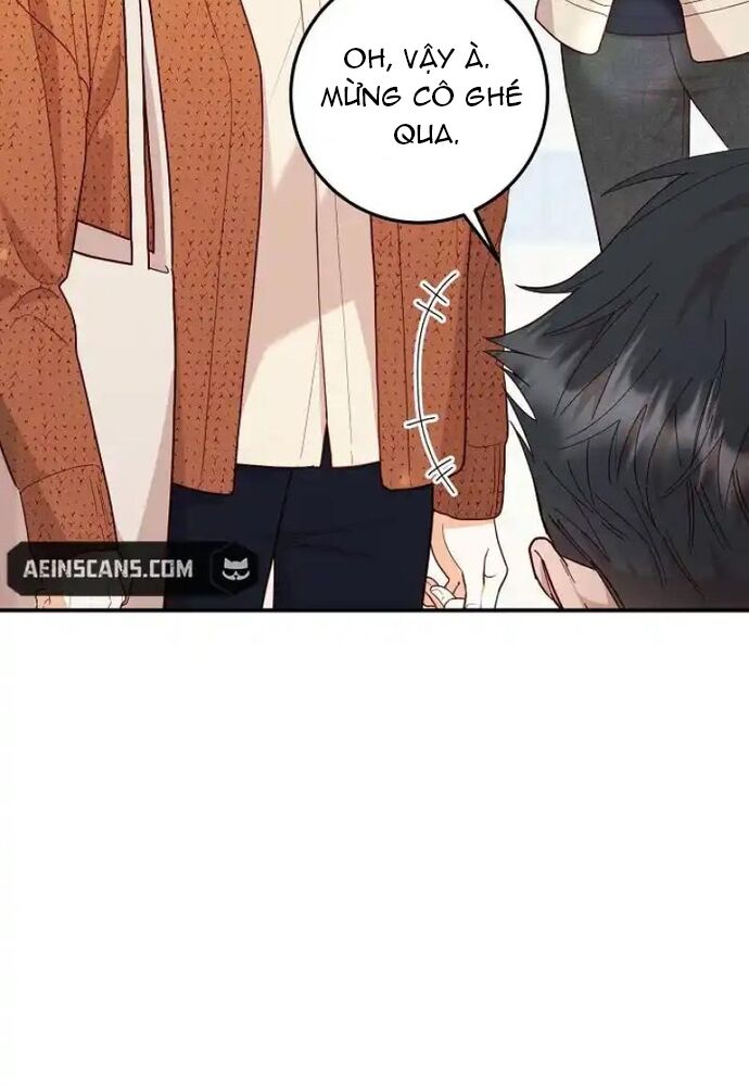 Thử Vai Cinderella Chapter 8 - 37