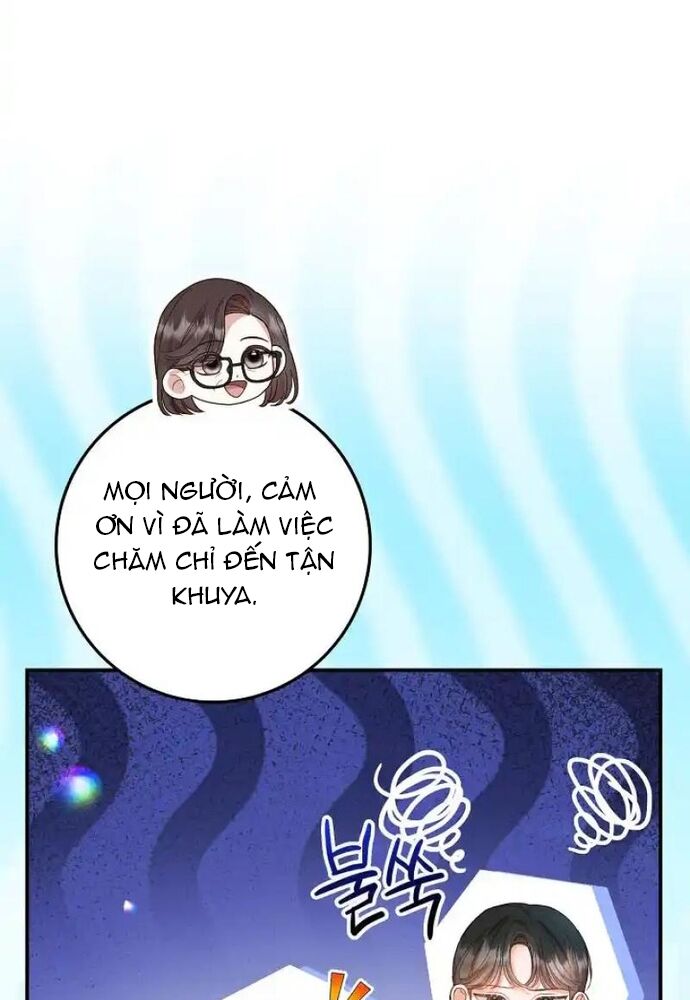 Thử Vai Cinderella Chapter 8 - 38