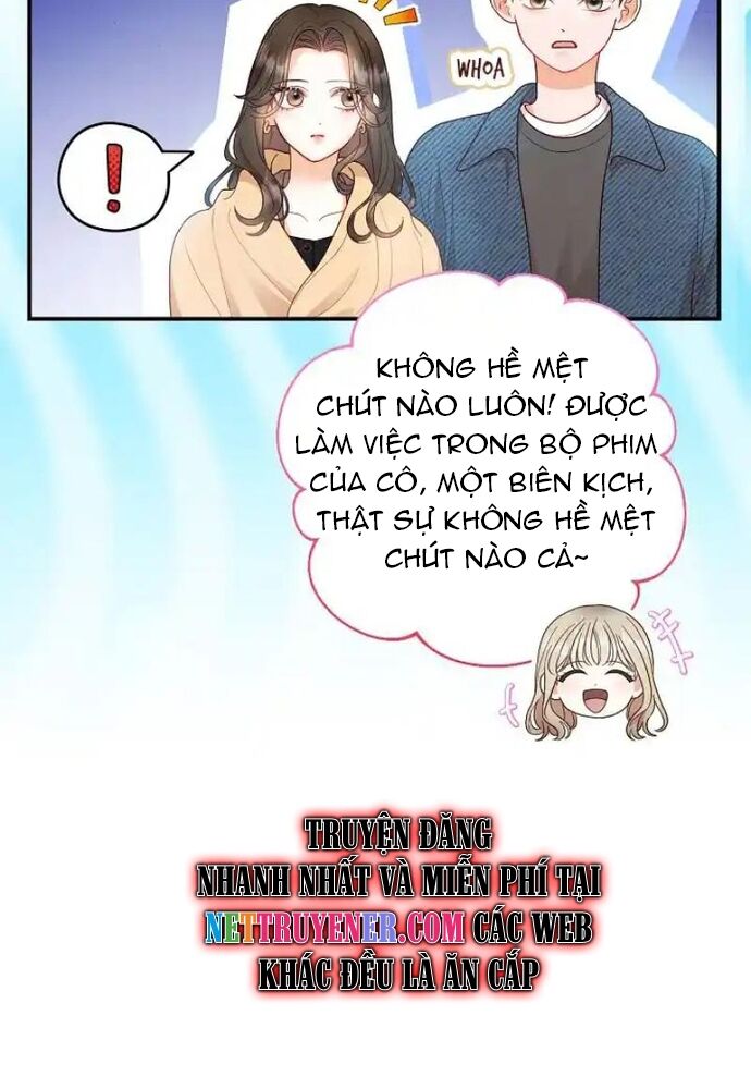 Thử Vai Cinderella Chapter 8 - 39