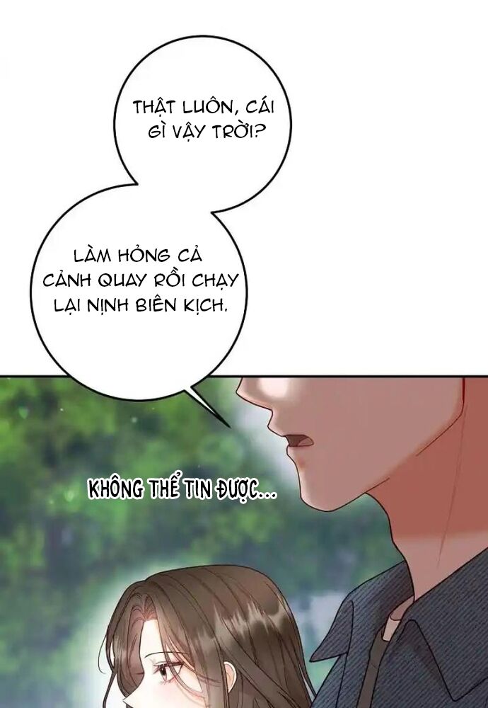 Thử Vai Cinderella Chapter 8 - 40