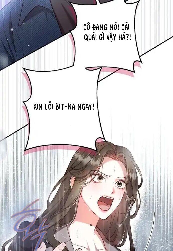 Thử Vai Cinderella Chapter 8 - 5