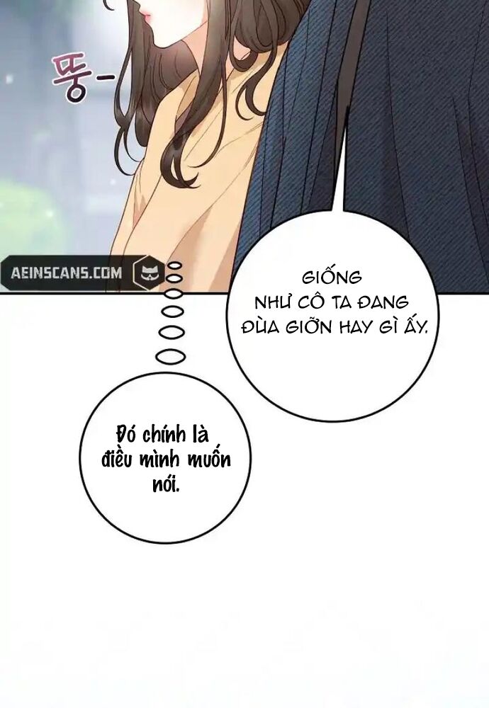 Thử Vai Cinderella Chapter 8 - 41