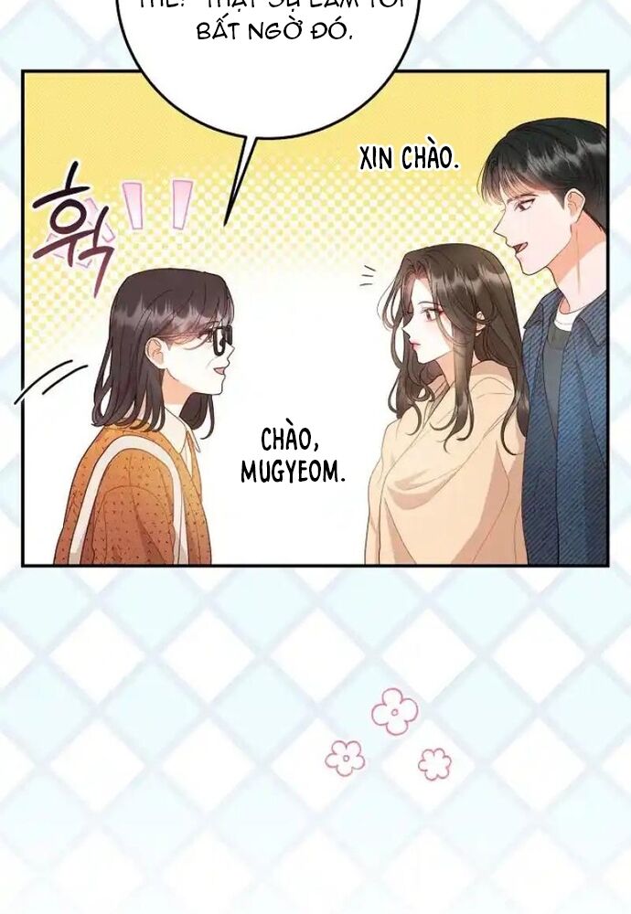 Thử Vai Cinderella Chapter 8 - 43