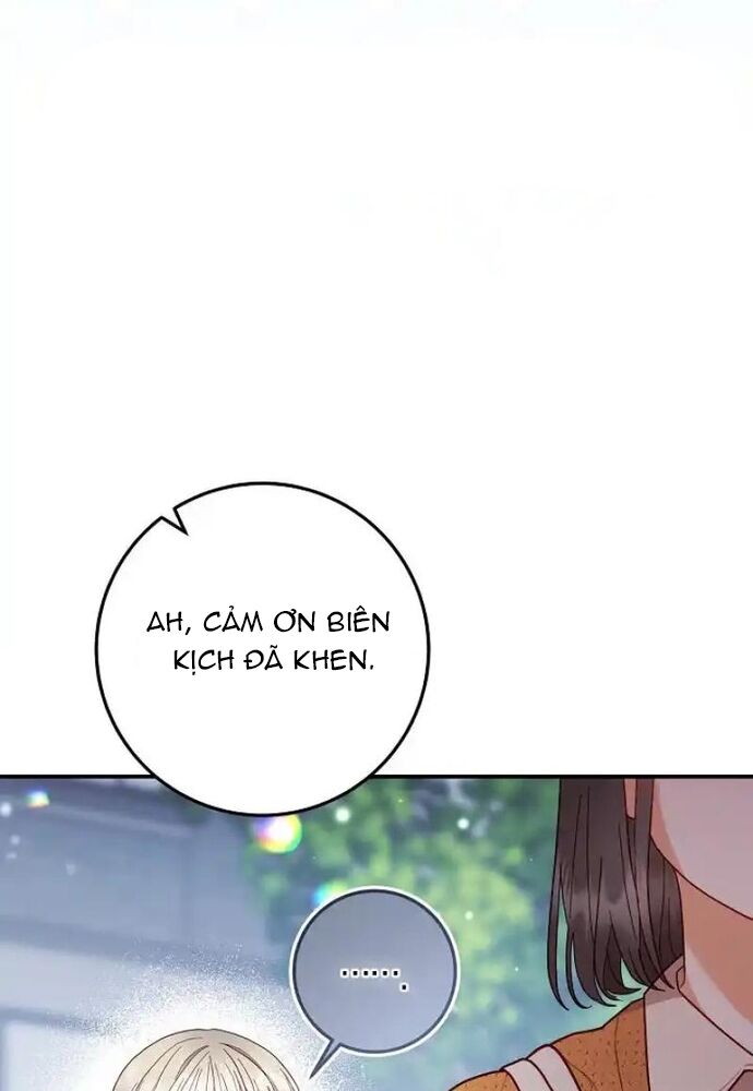 Thử Vai Cinderella Chapter 8 - 44