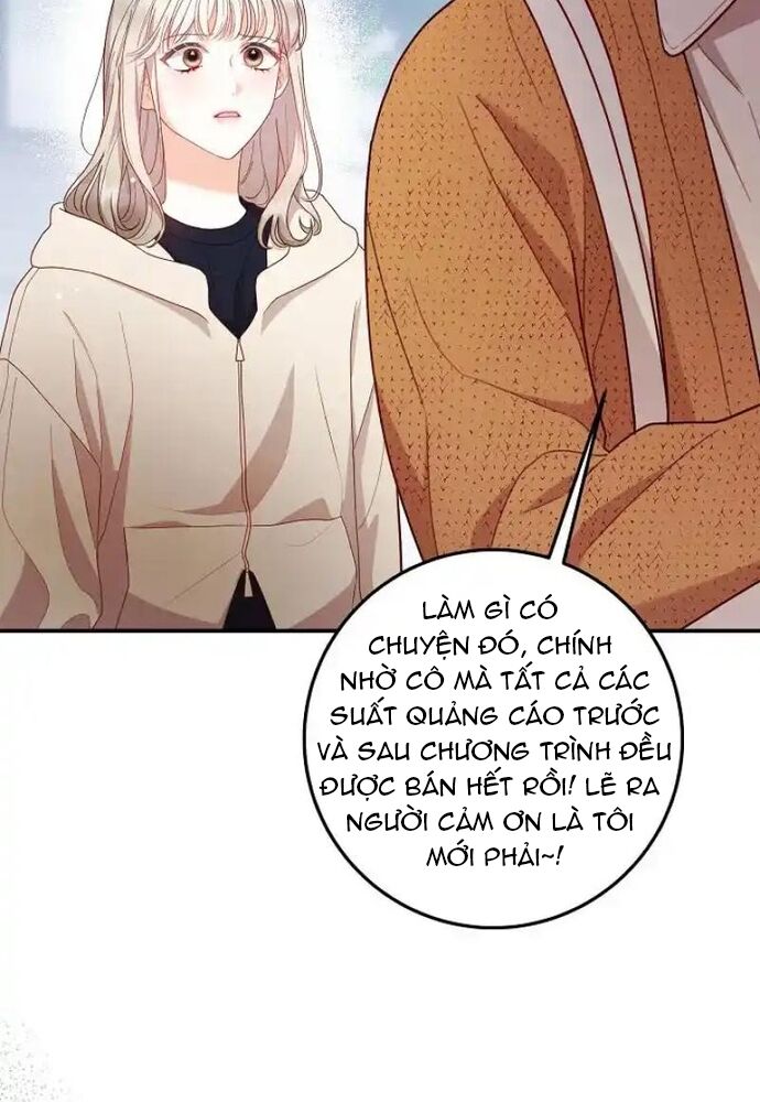 Thử Vai Cinderella Chapter 8 - 45