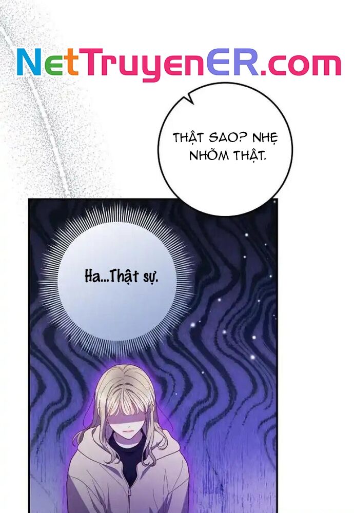 Thử Vai Cinderella Chapter 8 - 46