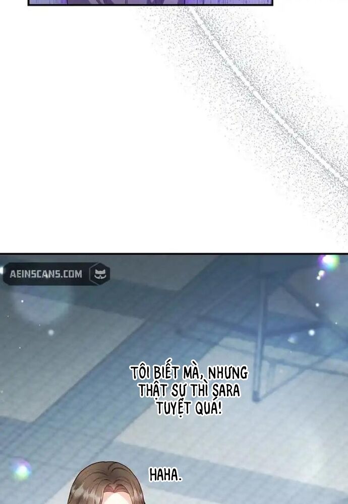 Thử Vai Cinderella Chapter 8 - 47