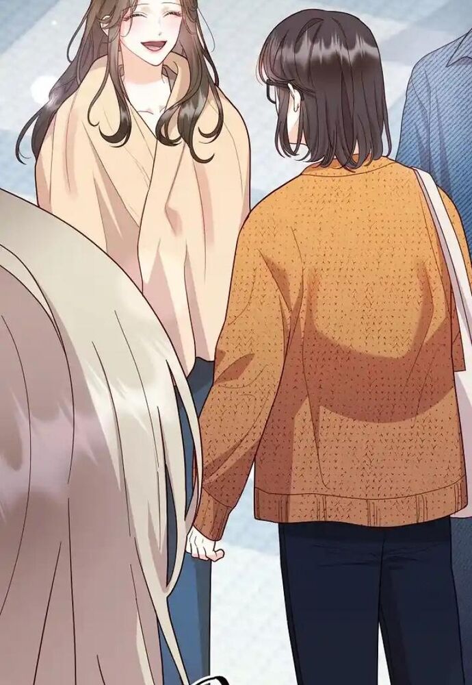 Thử Vai Cinderella Chapter 8 - 48