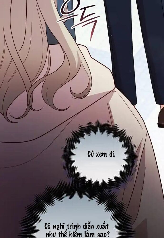 Thử Vai Cinderella Chapter 8 - 49