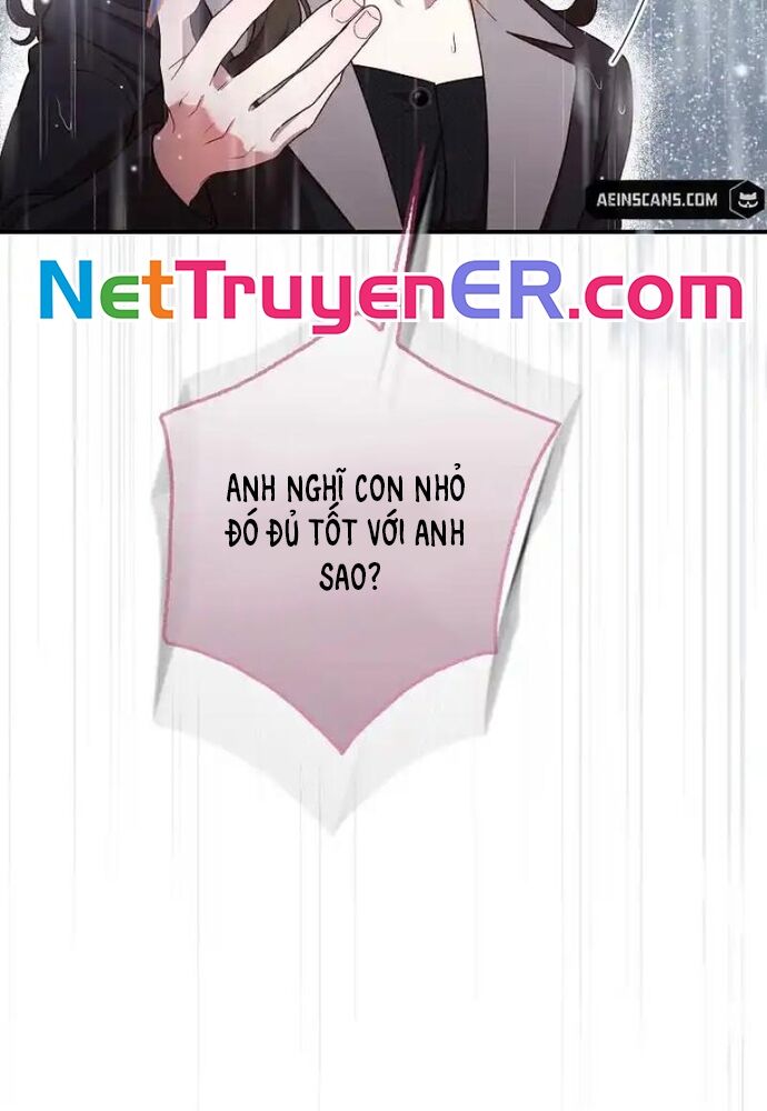 Thử Vai Cinderella Chapter 8 - 6
