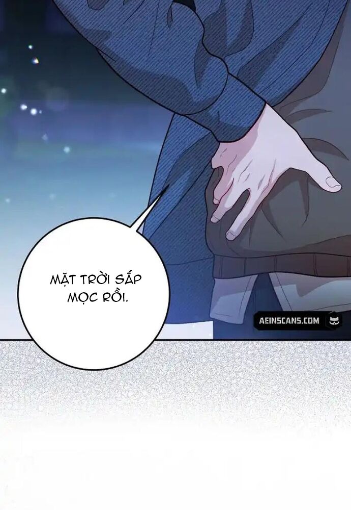 Thử Vai Cinderella Chapter 8 - 53