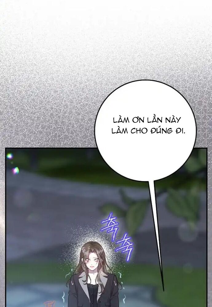 Thử Vai Cinderella Chapter 8 - 54
