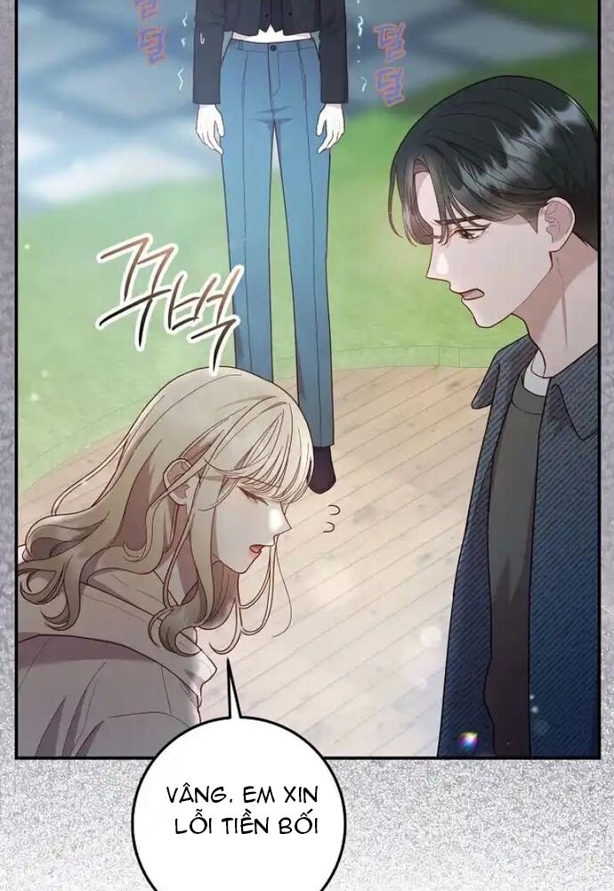 Thử Vai Cinderella Chapter 8 - 55