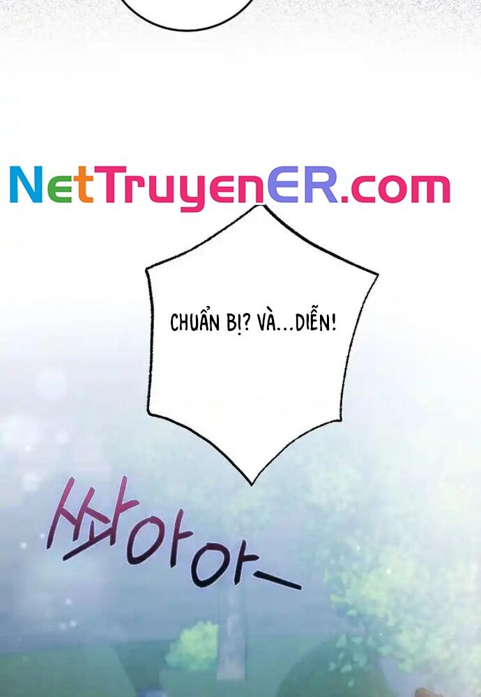 Thử Vai Cinderella Chapter 8 - 56