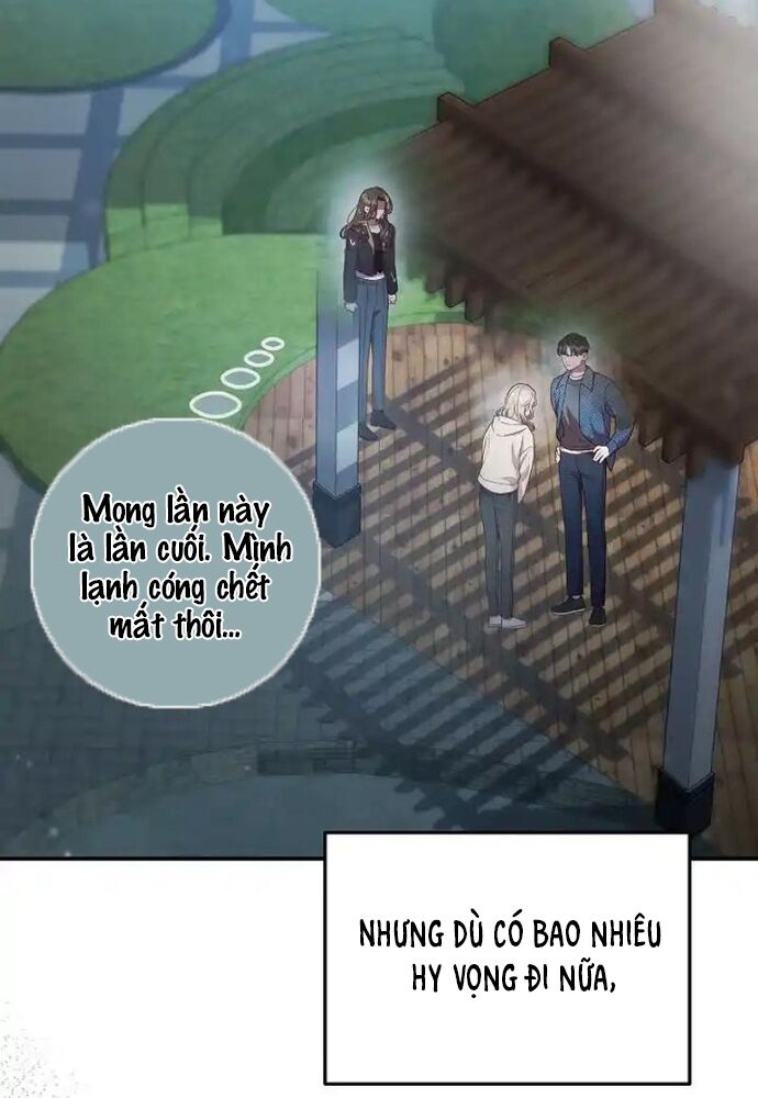 Thử Vai Cinderella Chapter 8 - 57