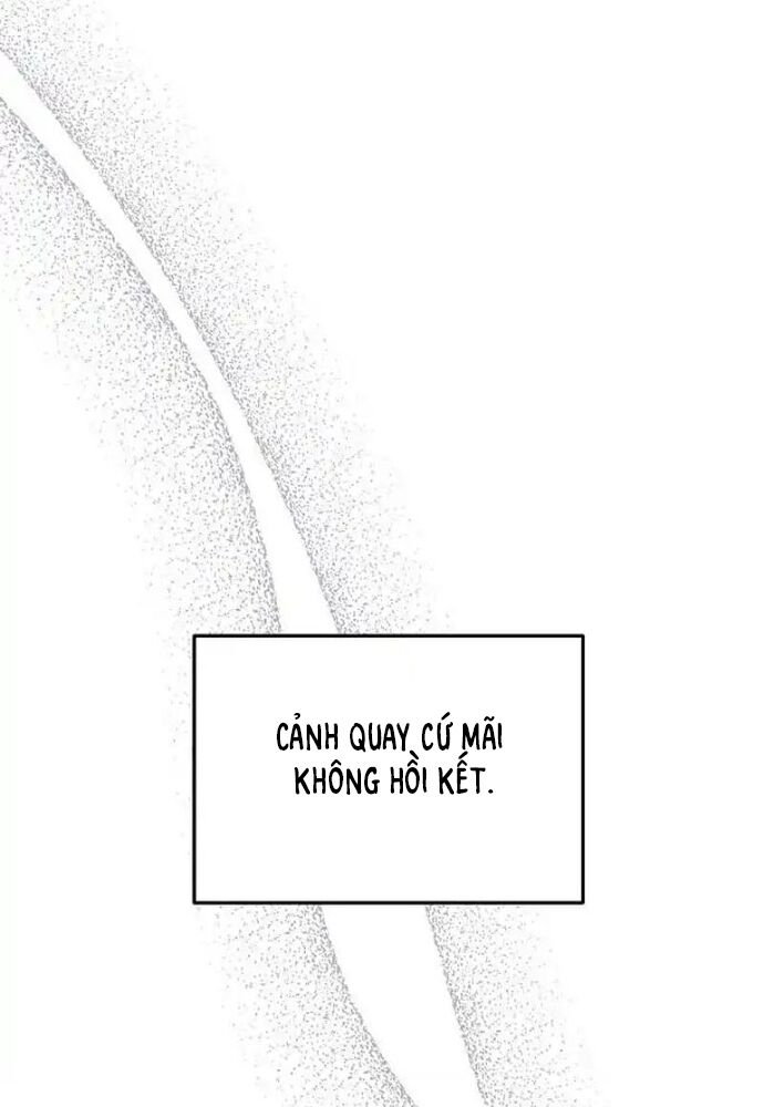 Thử Vai Cinderella Chapter 8 - 58