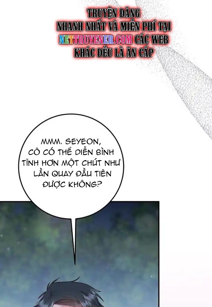 Thử Vai Cinderella Chapter 8 - 59