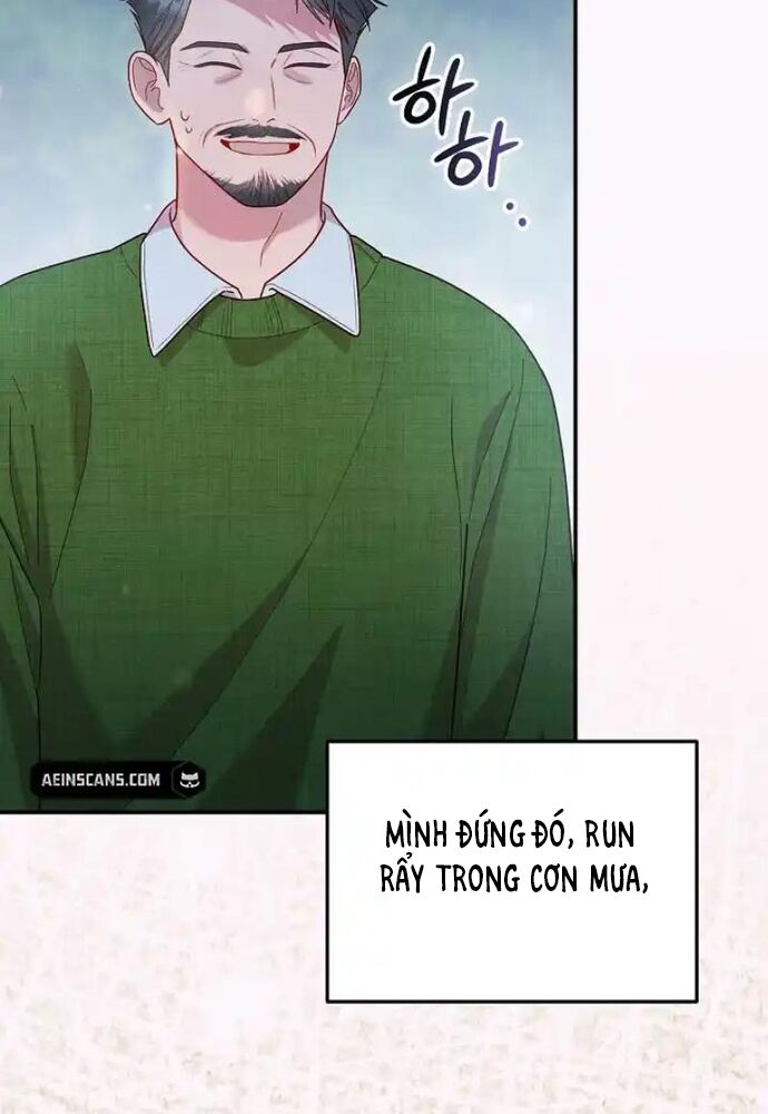 Thử Vai Cinderella Chapter 8 - 60