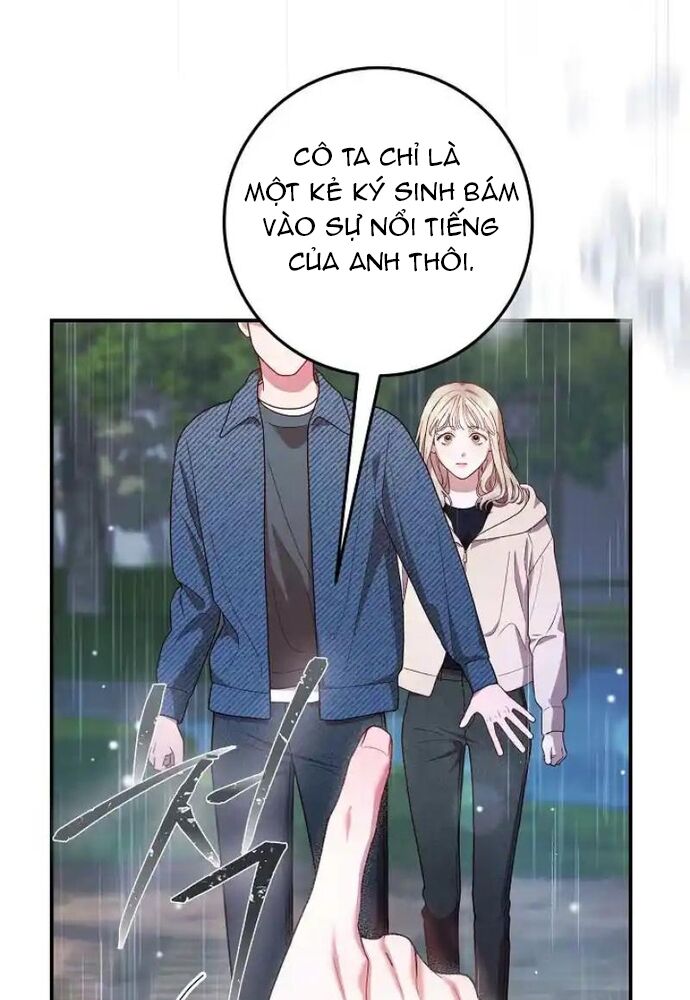 Thử Vai Cinderella Chapter 8 - 7