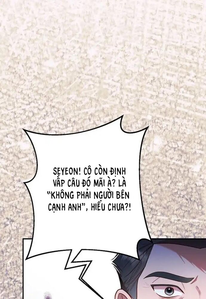 Thử Vai Cinderella Chapter 8 - 61
