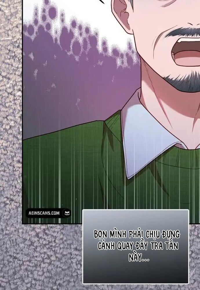 Thử Vai Cinderella Chapter 8 - 62