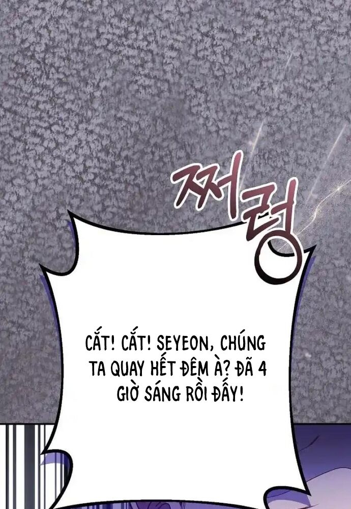 Thử Vai Cinderella Chapter 8 - 63