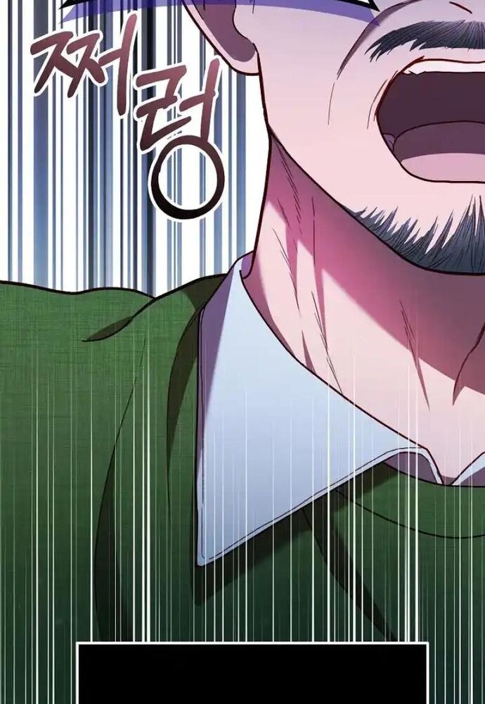 Thử Vai Cinderella Chapter 8 - 64